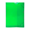 Picture of EXACOMPTA BOX FILE 40MM